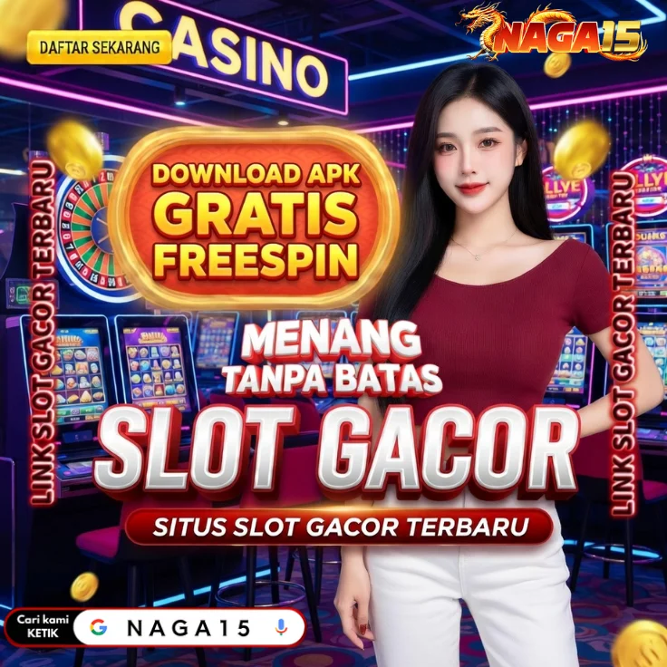 DUKUN138TIP